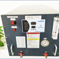厂家直销工业冷水机1500W专用激光水冷机