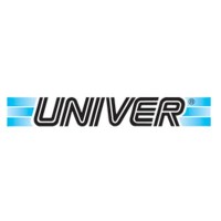 意大利UNIVER气缸S1011400470M
