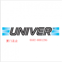 UNIVER气缸S1204401285