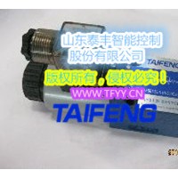 泰丰球阀TF-M-3SED6UK厂家正品