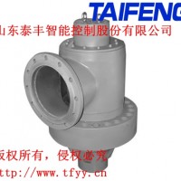 泰丰液压厂家生产直销CF1-H160B充液阀