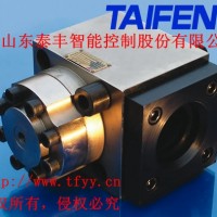 泰丰液压厂家生产直销TCF-H80B充液阀欢迎来电采购