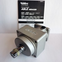 尼得科新宝减速机VRSF-5C-K-400-GCII