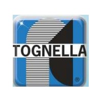 TOGNELLA 阀FT257/2-3/4