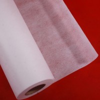 粘胶抗拉强度高效机用床切削液过滤纸