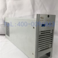 ZL4830SA电源模块 山东VERTIV供货商