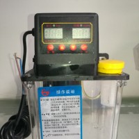 MY2232电磁泵电子油泵佛山明远微型电动注油器雕刻机加油泵