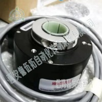 HENGSTLER亨士乐HS35R5000R3WD光电编码器