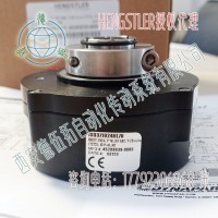 NorthStar北极星ISD371024HL70防爆编码器