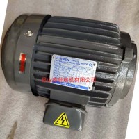 KOREN液压油泵2HP-VP-40-40