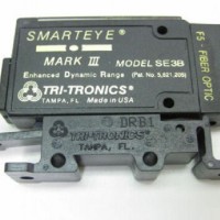 美国TRI TRONICS传感器