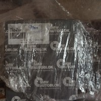 德国SMW夹爪