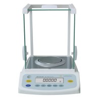 德国SARTORIUS称重传感器