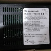 意大利ERO ELECTRONIC温控器