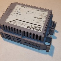 法国LOREME传感器