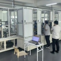 SRBM-0030U包膜机